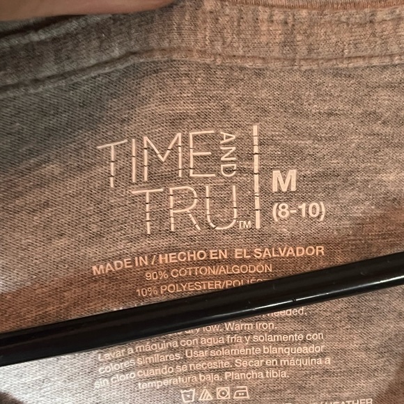 VNeck Bundle - Picture 4 of 4